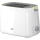 Toster Beko TAM 4220 W